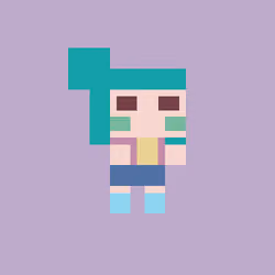 tiny girls #7887