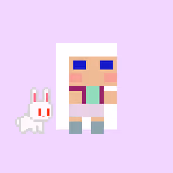 tiny girls #7089