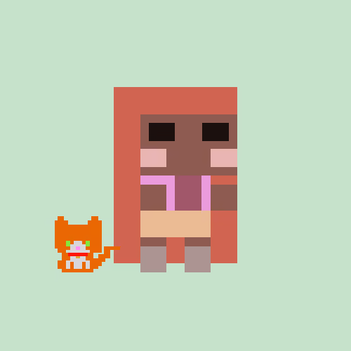 tiny girls #4485