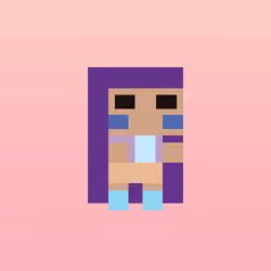 tiny girls #7329