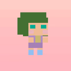 tiny girls #2122