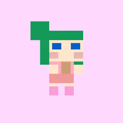 tiny girls #3942