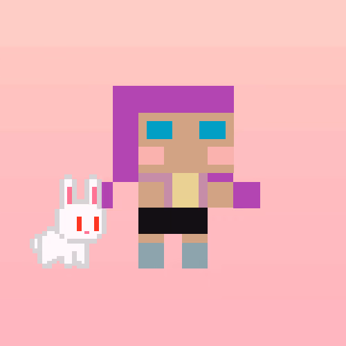tiny girls #651