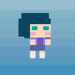 tiny girls #763