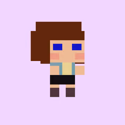 tiny girls #494