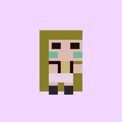 tiny girls #220