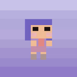 tiny girls #1141