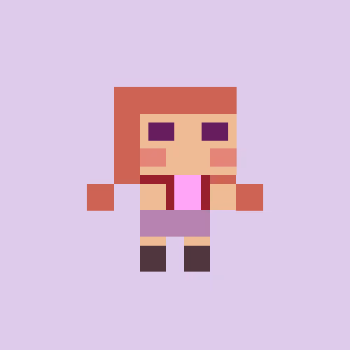 Tinygirls Eth