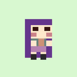 tiny girls #5138