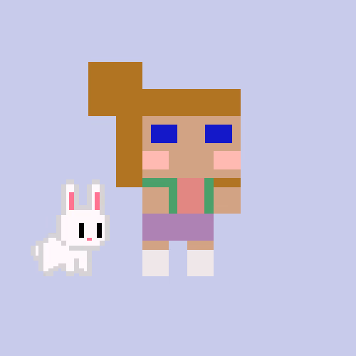 tiny girls #6891