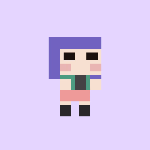 tiny girls #1745