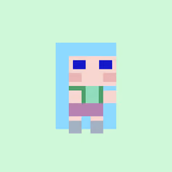 tiny girls #7906
