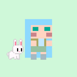 tiny girls #4148