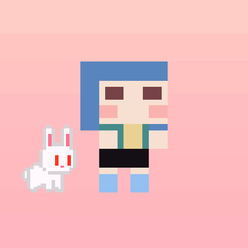 tiny girls #3540