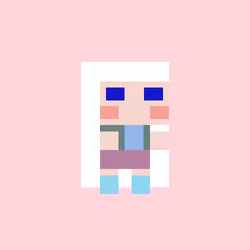 tiny girls #7487