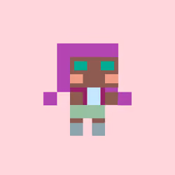 tiny girls #2719