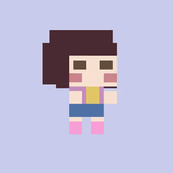 tiny girls #2138