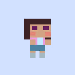 tiny girls #5081