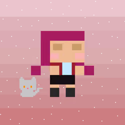 tiny girls #4758