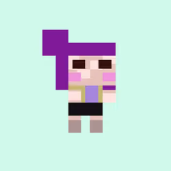 tiny girls #4681