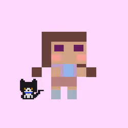 tiny girls #4862