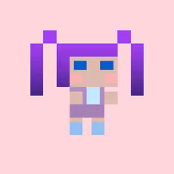 tiny girls #7463