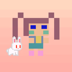 tiny girls #6898