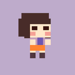 tiny girls #4396