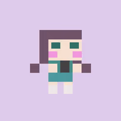 tiny girls #5257