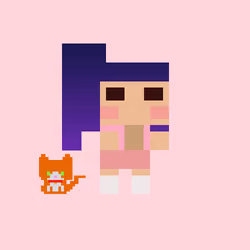 tiny girls #5027