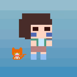 tiny girls #4017