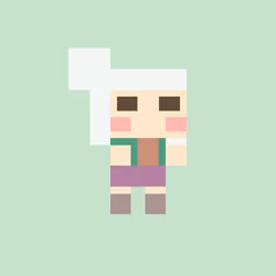 tiny girls #3443