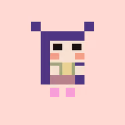 tiny girls #1794