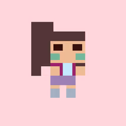 tiny girls #795