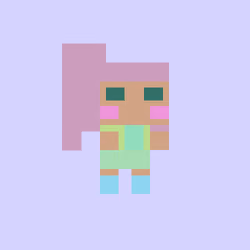 tiny girls #2396