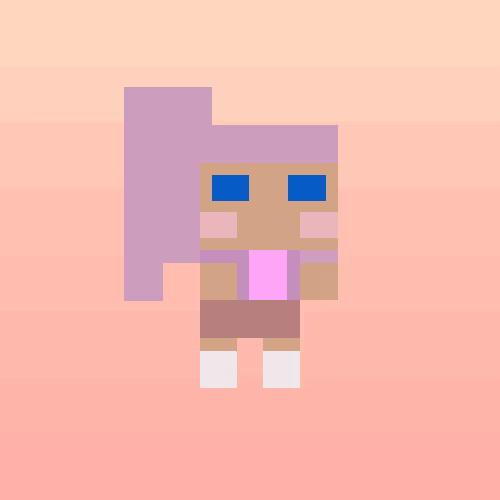 tiny girls #1388
