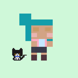 tiny girls #1415