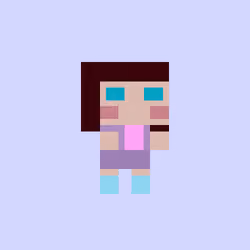 tiny girls #2011
