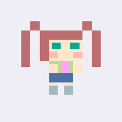 tiny girls #4046