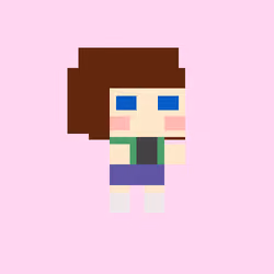 tiny girls #132