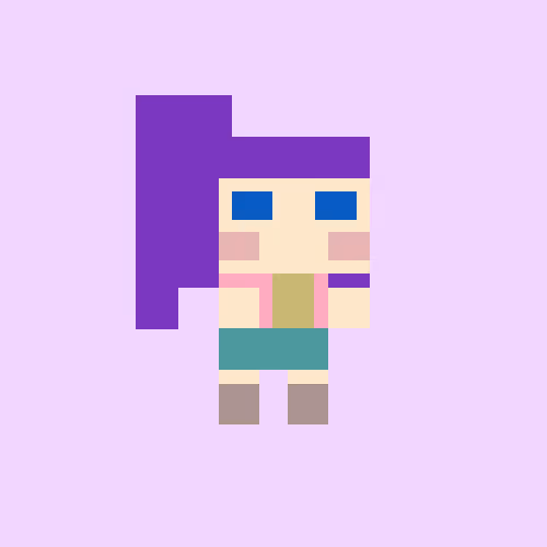 Tinygirls Eth