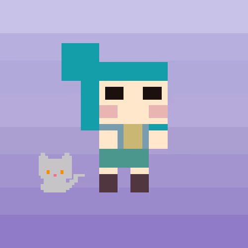 Tinygirls Eth