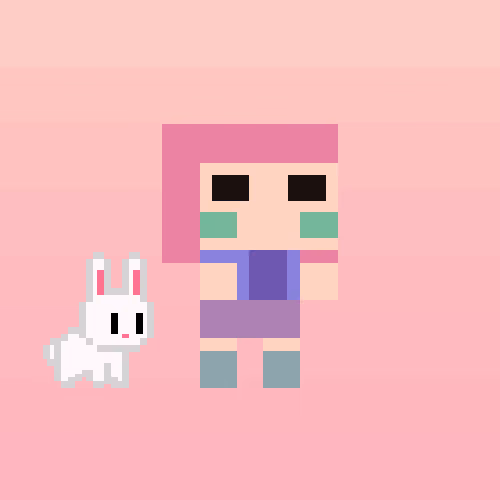 tiny girls #6533