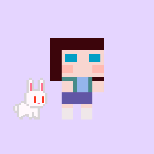 tiny girls #6786
