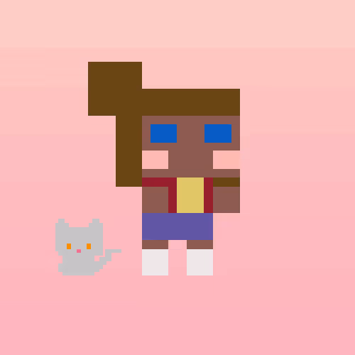 tiny girls #6176