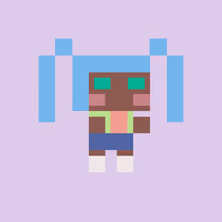 tiny girls #4080