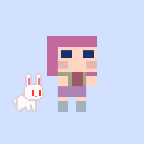 tiny girls #1606