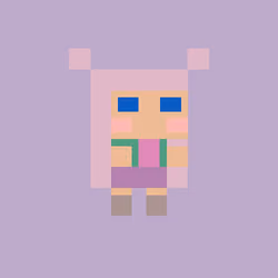 tiny girls #3633