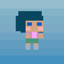tiny girls #7537