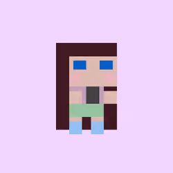 tiny girls #3182